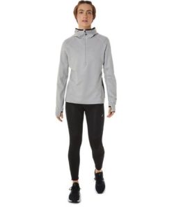 Threadharbor.shopdffc44c767 2