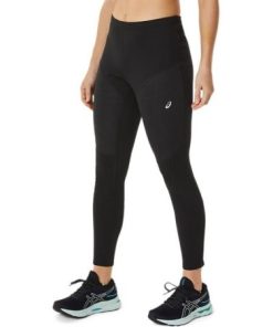 Threadharbor.shopdffc44c767 4