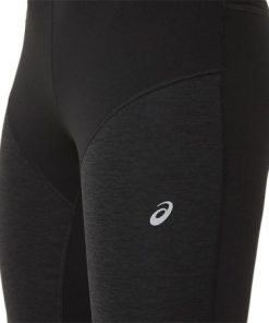 Threadharbor.shopdffc44c767 5