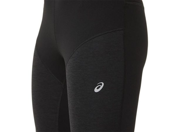 Threadharbor.shopdffc44c767 5