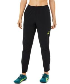 Threadharbor.shopdffda3ffc2 1