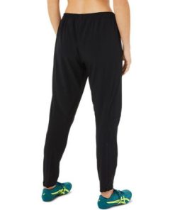 Threadharbor.shopdffda3ffc2 2