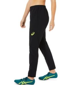 Threadharbor.shopdffda3ffc2 3