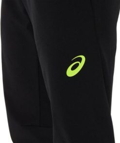 Threadharbor.shopdffda3ffc2 4