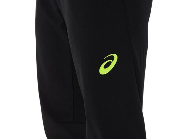 Threadharbor.shopdffda3ffc2 4