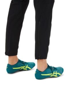 Threadharbor.shopdffda3ffc2 5