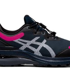 Threadharbor.shope01734903c 1