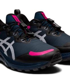 Threadharbor.shope01734903c 2