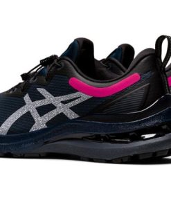 Threadharbor.shope01734903c 3