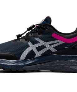 Threadharbor.shope01734903c 4