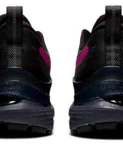 Threadharbor.shope01734903c 5