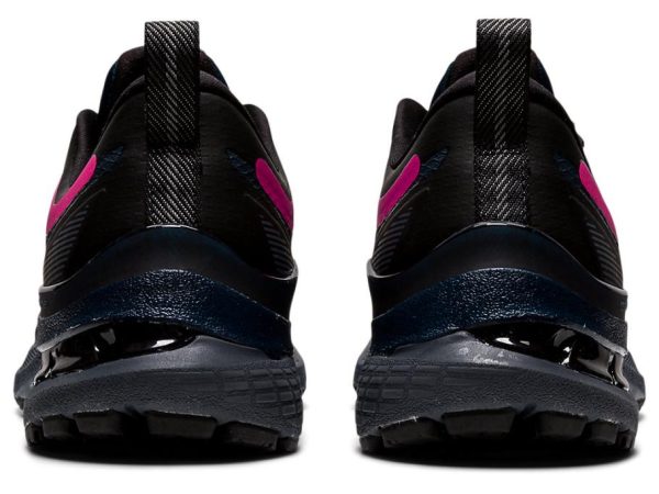 Threadharbor.shope01734903c 5