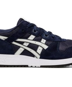 Threadharbor.shope07f5d3c73 1