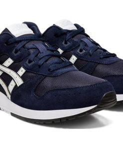 Threadharbor.shope07f5d3c73 2