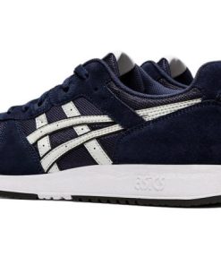 Threadharbor.shope07f5d3c73 3