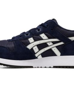 Threadharbor.shope07f5d3c73 4