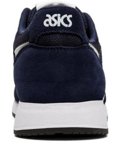 Threadharbor.shope07f5d3c73 5