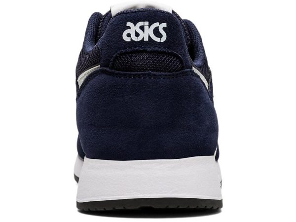 Threadharbor.shope07f5d3c73 5