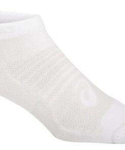 Threadharbor.shope085133ede 1