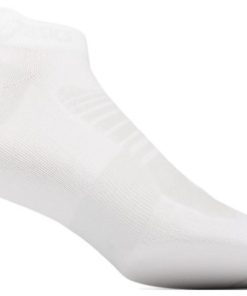 Threadharbor.shope085133ede 2