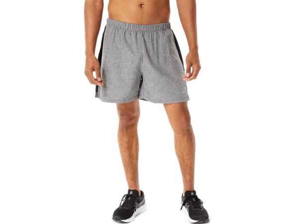 Threadharbor.shope09a8cc7d3 1