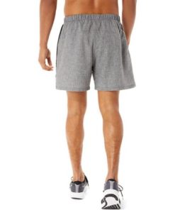 Threadharbor.shope09a8cc7d3 2