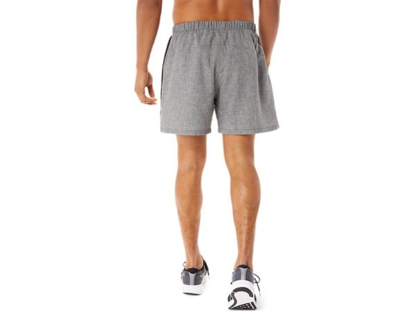 Threadharbor.shope09a8cc7d3 2