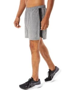 Threadharbor.shope09a8cc7d3 3