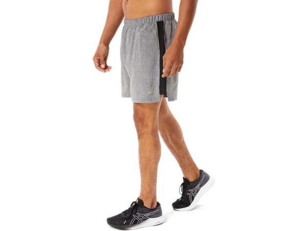 Threadharbor.shope09a8cc7d3 3