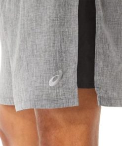 Threadharbor.shope09a8cc7d3 4