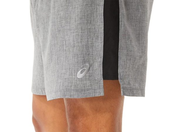 Threadharbor.shope09a8cc7d3 4