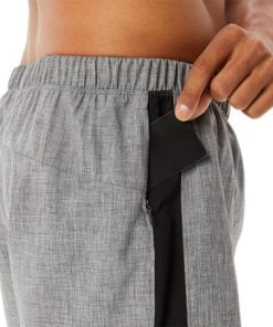 Threadharbor.shope09a8cc7d3 5