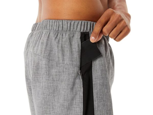 Threadharbor.shope09a8cc7d3 5