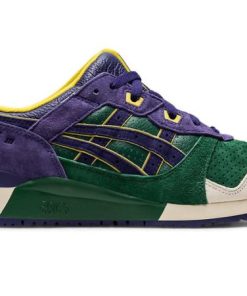 Threadharbor.shope0ef43cb52 1