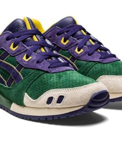 Threadharbor.shope0ef43cb52 2