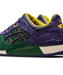 Threadharbor.shope0ef43cb52 3