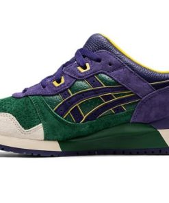 Threadharbor.shope0ef43cb52 4