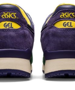 Threadharbor.shope0ef43cb52 5