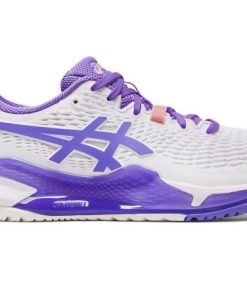 Threadharbor.shope142030577 1