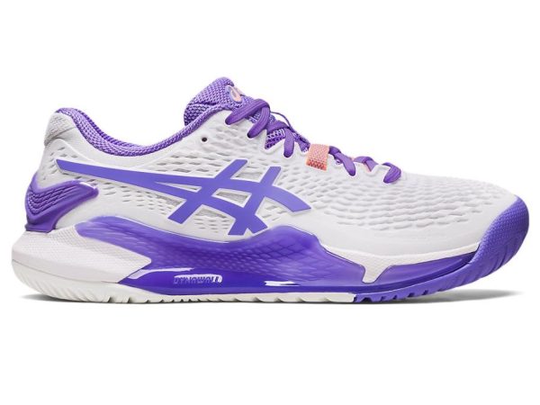 Threadharbor.shope142030577 1