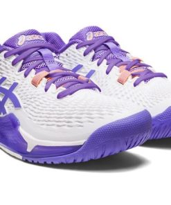 Threadharbor.shope142030577 2