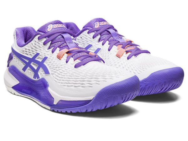 Threadharbor.shope142030577 2