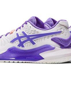 Threadharbor.shope142030577 3