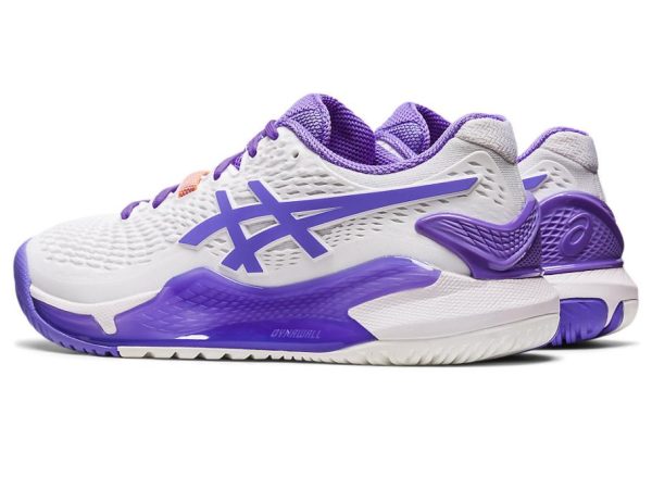 Threadharbor.shope142030577 3