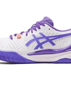 Threadharbor.shope142030577 4