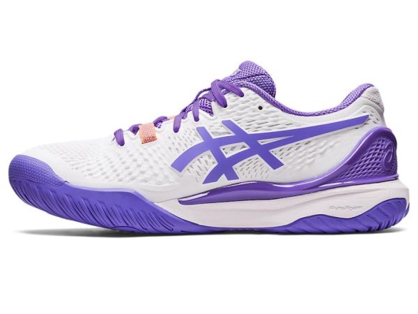 Threadharbor.shope142030577 4