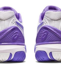 Threadharbor.shope142030577 5