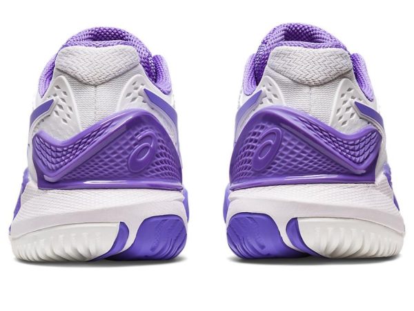 Threadharbor.shope142030577 5