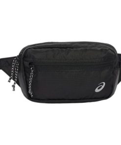 Threadharbor.shope160c315c1 1