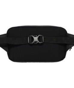 Threadharbor.shope160c315c1 2